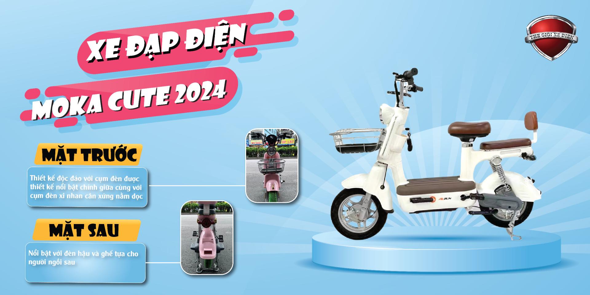 Biện pháp xử lý lỗi khi pin sạc đầy nhưng xe lại nhanh hết pin - Người đi xe điện cần nắm